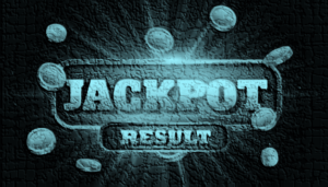 Read more about the article Jackpot Today Result Live – Kerala Lottery Result Charts