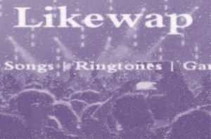 Read more about the article Likewap.Com 2023 – Latest Mp3 Songs, Movies A to Z Bollywood Mp3 Wap.in India
