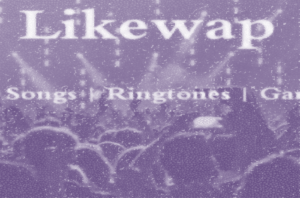 Read more about the article Likewap.Com 2024 – Latest Mp3 Songs, Movies A to Z Bollywood Mp3 Wap.in India