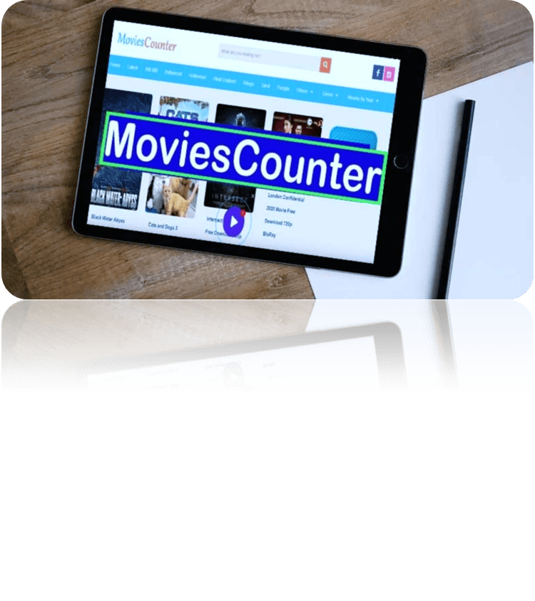 You are currently viewing Moviescounter 2023 – Download and Watch Bollywood Hollywood, Tamil, English, Hindi, Punjabi Hd Movies