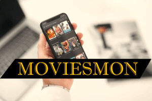 Read more about the article Moviesmon.com New Link 2023 – Download Full HD Movies