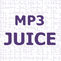 You are currently viewing Imp3juices 2023 – Search for your favorite songs