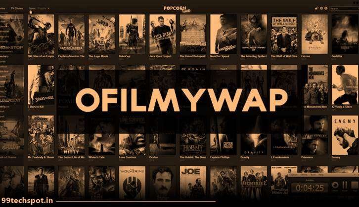 You are currently viewing oFilmywap Com 2023 – oFilmy wap Movies Download, New Bollywood, Hollywood, Telugu, Tamil Movies