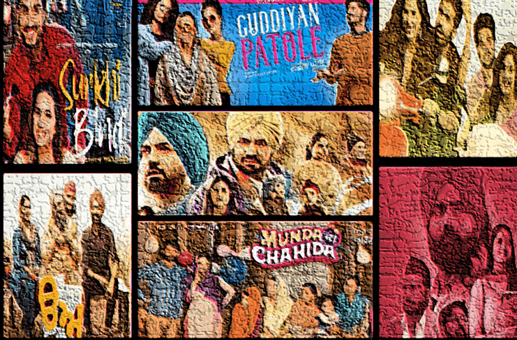 You are currently viewing OkJatt.in 2023 – Download All The Latest Punjabi Movies