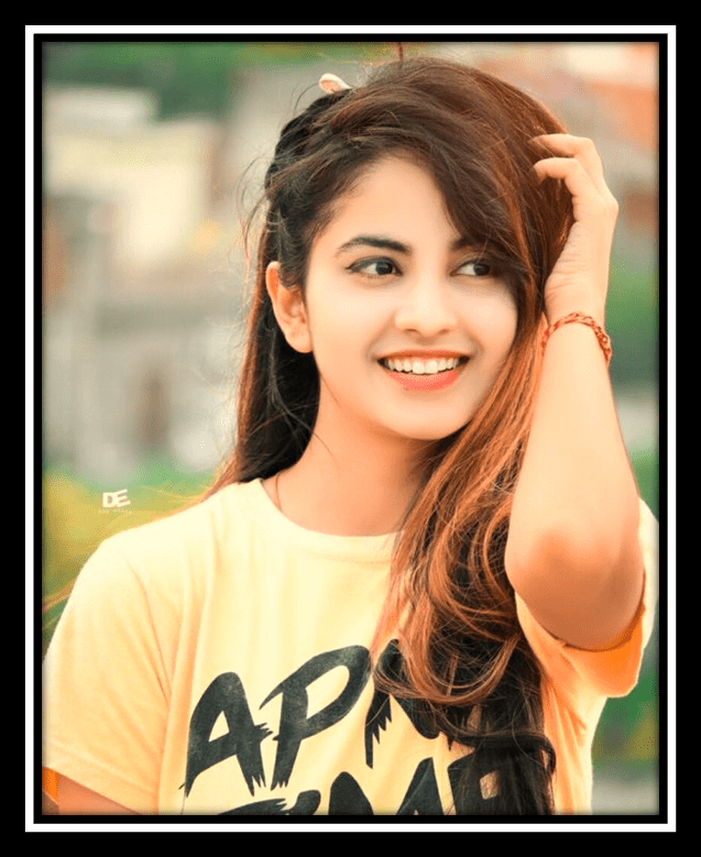 You are currently viewing Priyanka Mongia Bio: Wiki, Age, Family, TikTok & Family