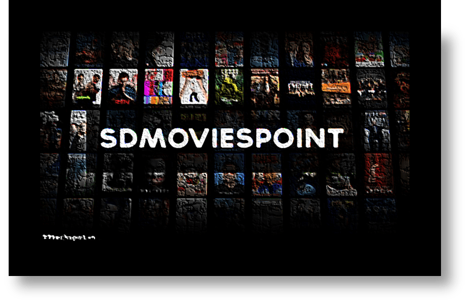 You are currently viewing 1sdmoviespoint.com 2023 – SDMoviesPoint Download Latest HD Movies