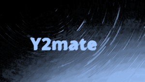 Read more about the article Y2mate.com 2023 – Mp3, Mp4 Converter And YouTube Downloader