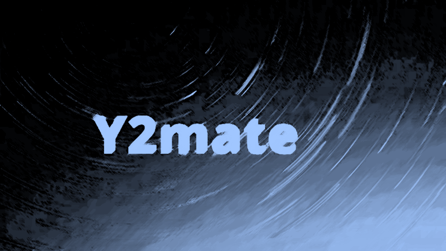 Y2mate.com 2024 – Mp3, Mp4 Converter And YouTube Downloader