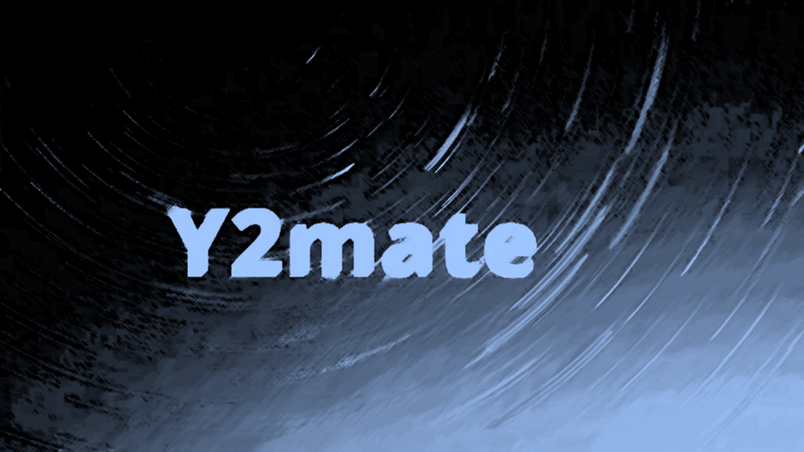 You are currently viewing Y2mate.com 2024 – YouTube DownloaderAnd Converter