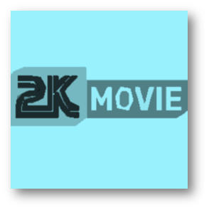 Read more about the article 2kmovie & 2k movies 2023 – Stream Any Hollywood TV Film