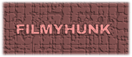 You are currently viewing FilmyHunk 2023 – Top Website For Bollywood, Hollywood, Tamil, Telugu Movies