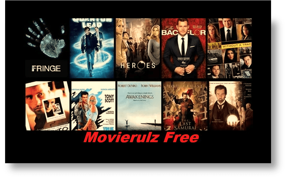 You are currently viewing Movierulz Free 2023 – Download Hollywood, Bollywood, Tamil and Telegu Films