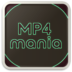 Read more about the article Mp4Mania 2022 – Mp4Mania1 Watch Latest Hollywood, BollyWood, Tamil, Telugu Movies
