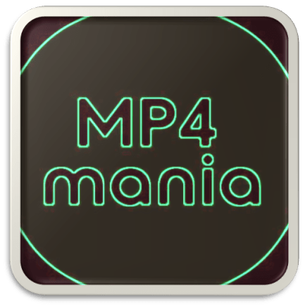 You are currently viewing Mp4Mania 2023 – Mp4Mania1 Watch Latest Hollywood, BollyWood, Tamil, Telugu Movies