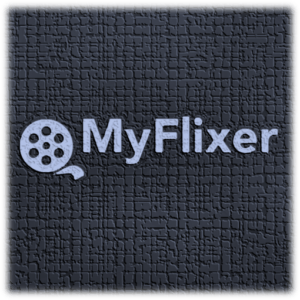 Read more about the article MyFlixer 2023 – Latest HD Movies And Top Trending Tv Shows