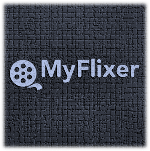 Myflixer the online vampire diaries