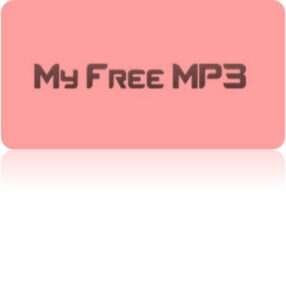 Read more about the article MyFreeMP3 2023 – Most Reliable Free Music Download Site