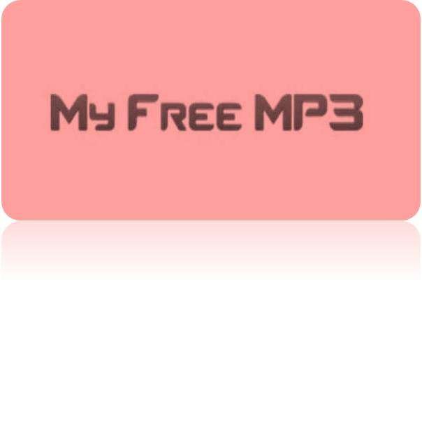You are currently viewing MyFreeMP3 2023 – Most Reliable Free Music Download Site