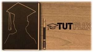 Read more about the article Tutfilx: Modern Stage To Find Current Technology