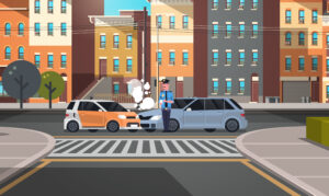 Read more about the article What are the Benefits of Zero Depreciation Car Insurance?