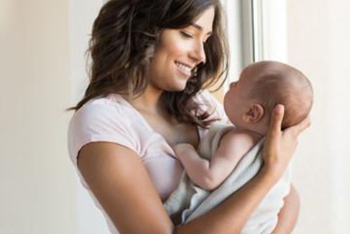 You are currently viewing Exciting News- “Now You Can Boost Fertility Naturally in Just 4 Steps” says Dr. Meghana Bhagwat