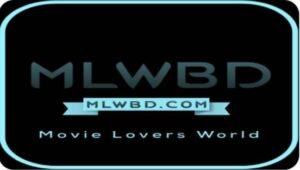 Read more about the article MLWBD.COM – MLWBD Download Hollywood, Bollywood, South Indian movies, Telugu movies