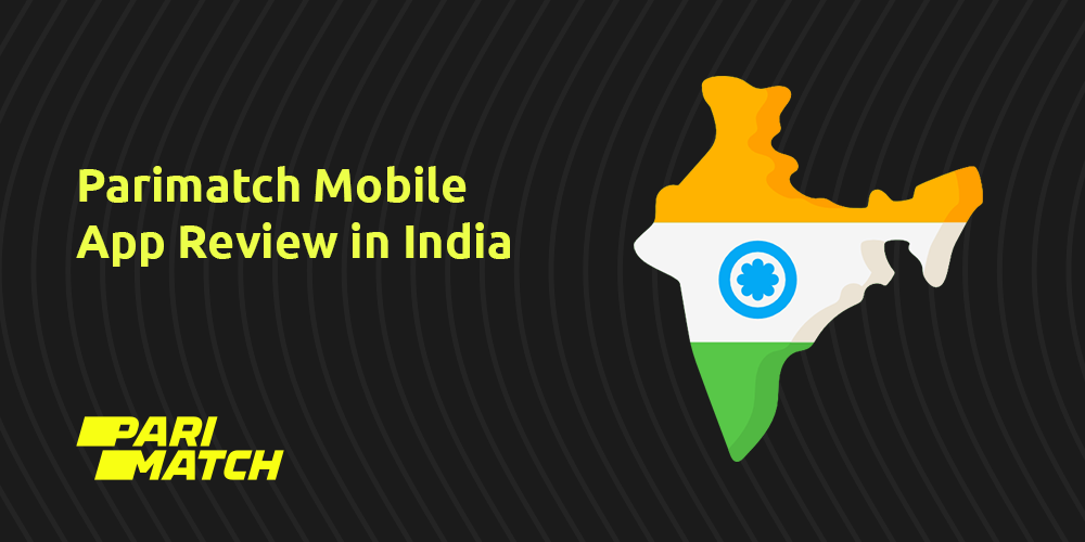 You are currently viewing Parimatch download on Android and iOS: registration, payment methods, welcome bonus