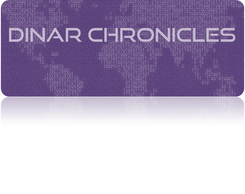You are currently viewing Dinar Chronicles: Everything You Need To Know