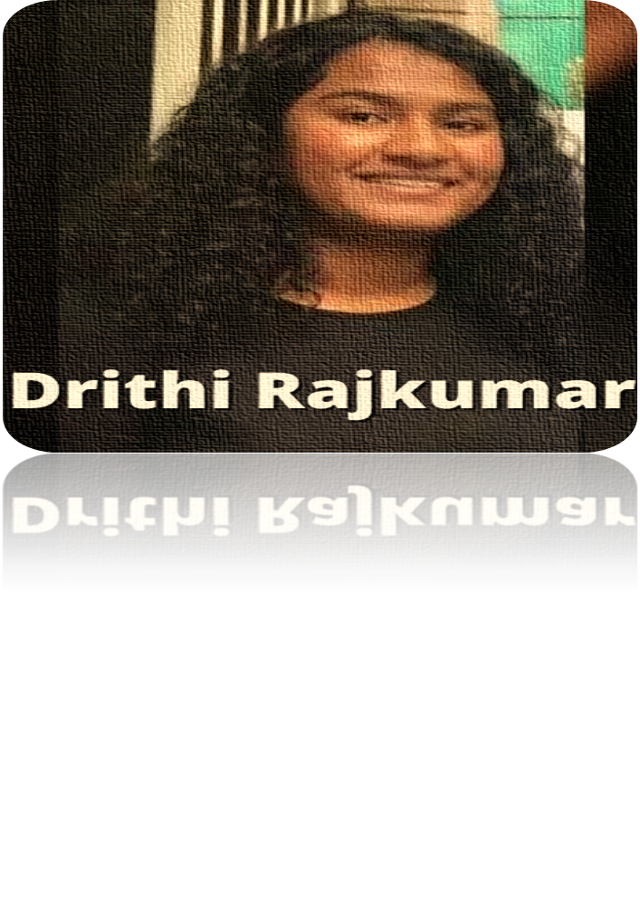 You are currently viewing Drithi Rajkumar (Puneeth Rajkumar’s Daughter): Wiki, Biography, Age, Family, Parents