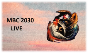 Read more about the article MBC2030 Live – Dashboard, Login, Register & Guide