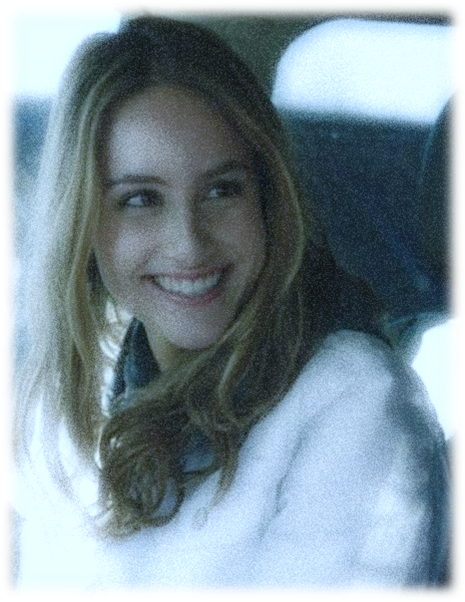 You are currently viewing Nell Verlaque: Wiki, Bio, Family, Friends, Boyfriend, Net Worth