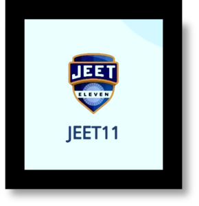 Read more about the article Jeet11: Fantasy Gaming Platform Details