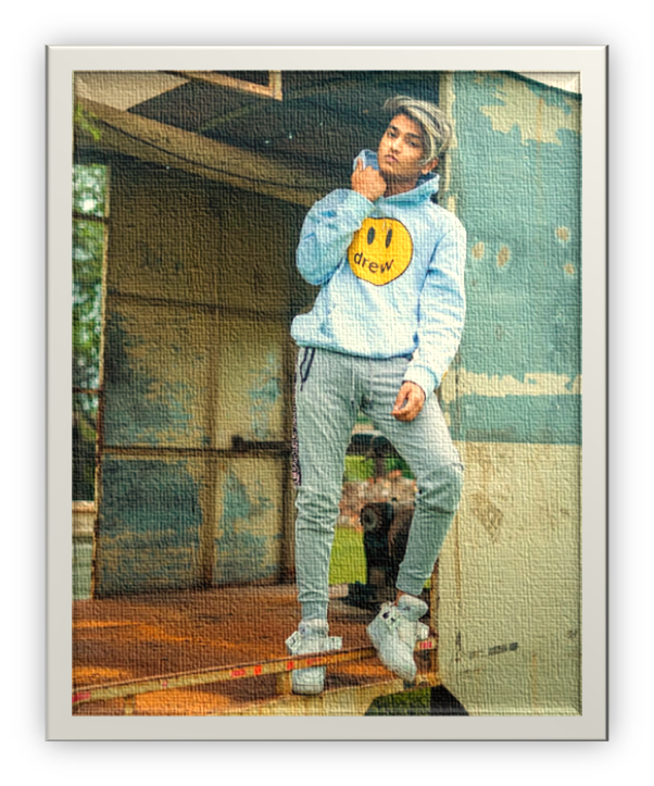 You are currently viewing Tushar Silawat: Age, Biography, Lifestyle, Career