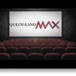 Queenslandmax 2023 – Stream Videos, Movies and TV Shows