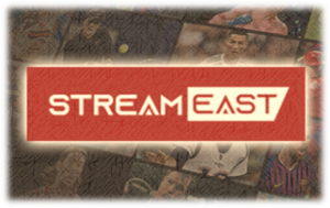 Read more about the article StreamEast 2023 – Access All NBA, NHL, NFL, MLB, UFC, Boxing and Formula 1 Streams