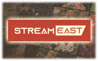 You are currently viewing StreamEast 2023 – Access All NBA, NHL, NFL, MLB, UFC, Boxing and Formula 1 Streams