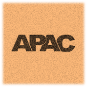 You are currently viewing What is the APAC Full Form?