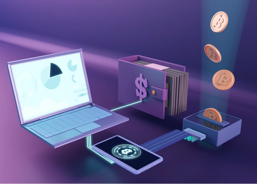 You are currently viewing 5 Things an Investor Must Know About Bitcoin Mining Hosting