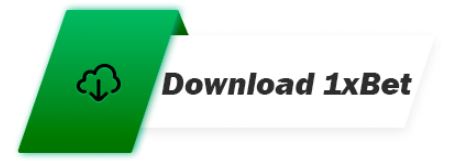 Download 1xBet App