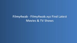 Read more about the article Filmy4wab Movies Download 2023 – Filmy4wab.xyz Find Latest Movies & TV Shows on Filmy4wap.pro ,filmy4Wap , Filmy4wap App,filmy4wap.xyz