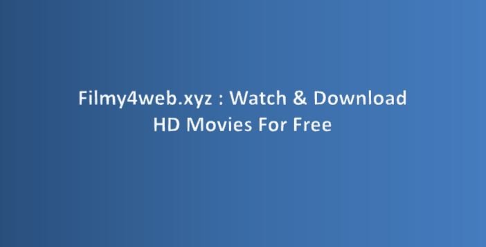 You are currently viewing Filmy4web.xyz 2023 – Watch & Download HD Movies For Free (filmy4wap,filmy4Wap.app, filmy4wap xyz,filmy4wap.pro)