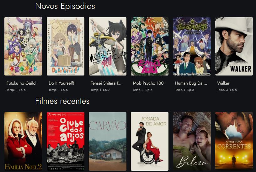 You are currently viewing Obaflix 2023 – Watch HD Movies & Series For Free