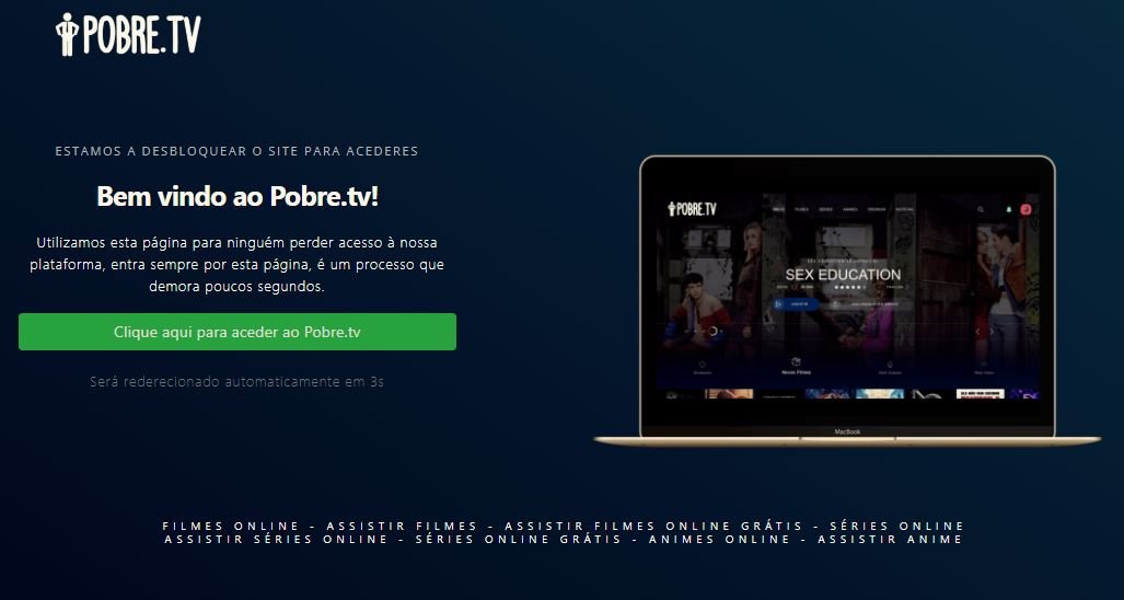 You are currently viewing Pobre.tv 2023 – Watch Free Online Movies & Online Series