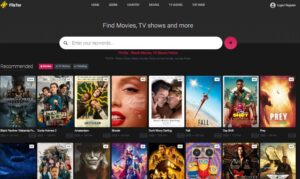 Read more about the article Flixtor 2023 – Watch New Movies and TV Shows For Free