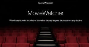 Read more about the article MovieWatcher 2023 – HD Movie Download Website