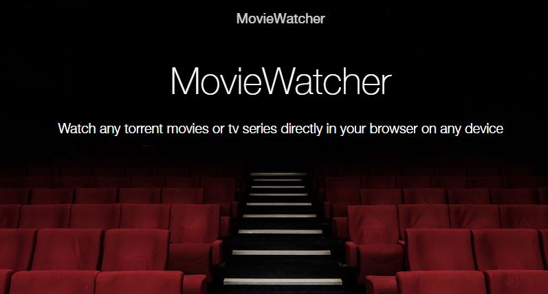 You are currently viewing MovieWatcher 2023 – HD Movie Download Website