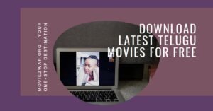 Read more about the article Moviezwap.Org Telugu – Free Download New Movies