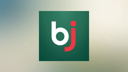 You are currently viewing Baji live Boxing Betting Review