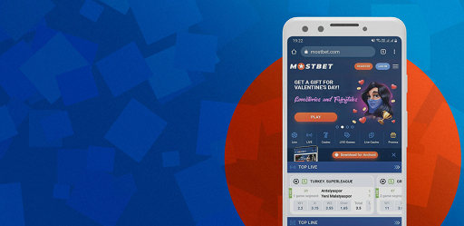 You are currently viewing Most Bet On Games Today & Aviator