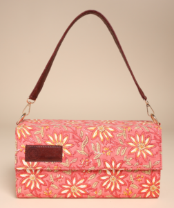Designer bag for women